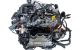 Motor CHZ Seat Ibiza IV (Versión 2015) 1.0 Eco TSI (110 cv)