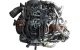 Motor CJCC Audi A4 (B8) Versión 2011 2.0 TDI (120 cv)