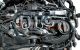 Motor CJCD Audi A4 (B8) Versión 2011 2.0 TDI (150 cv)
