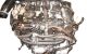 Motor CJXG Audi TTS Coupe (8S) 2.0 TFSI (310 cv) quattro