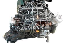 Motor CKF Skoda Octavia III 2.0 TDI (150 cv) DPF