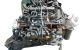 Motor CKF Skoda Octavia III 2.0 TDI (150 cv) DPF