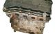 Motor 4b11 Mitsubishi Outlander II (XL) 2.0 DI-D (140 cv)