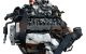Motor CLH Volkswagen Golf VII 1.6 TDI (105 cv)