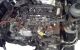 Motor CLHA Audi A3 Sedan (8V) 1.6 TDI (105 cv)