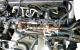 Motor CLHB Skoda Octavia III 1.6 TDI (105 cv) 4x4