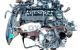 Motor CLHC Volkswagen Golf VII 1.6 TDI (105 cv)