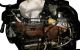 Motor CMBA Volkswagen Golf VII 1.4 TSI (122 cv)