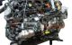 Motor CRU Volkswagen Passat Variant (B8) 2.0 TDI (150 cv)
