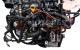 Motor CUT Seat Ibiza IV (Versión 2015) 1.4 TDI (105 cv)