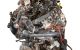 Motor CXM Seat Toledo IV (NH) 1.6 TDI (115 cv)