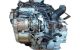 Motor CUVC Volkswagen Tiguan II 2.0 TDI (150 cv) 4MOTION BMT