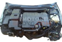 Motor D4164T Volvo C30 1.6D (109 cv)