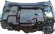 Motor D4164T Volvo C30 1.6D (109 cv)