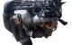 Motor D5244T10 Volvo XC70 III 2.4 D5 (205 cv) AWD
