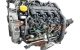 Motor G9T702 Renault Espace IV 2.2 dCi (150 cv)