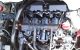 Motor G9T704 Renault Laguna II 2.2 dCi (150 cv)