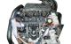 Motor G9T710 Renault Espace III (JE, Fase II) 2.2 dCi 16V (129 cv)