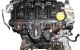 Motor G9T742 Renault Espace IV 2.2 dCi (150 cv)