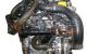 Motor H4B408 Dacia Sandero II stepway 0.9 Tce (90 cv)