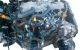 Motor HCPB Ford Tourneo Connect 1.8 TDCi (90 cv)