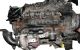 Motor HHJA Ford Fiesta VI 1.6 TDCi Sport (90 cv)