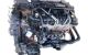 Motor HHJC Ford Fiesta VI 1.6 TDCi Sport (90 cv)