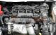 Motor HHJB Ford Fiesta VI 1.6 TDCi Sport (90 cv)