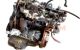 Motor ABU Volkswagen Golf III (1HX) 1.6 (75 cv)