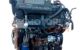 Motor J3 Kia Carnival II 2.9 CRDI (144 cv)