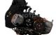 Motor NFUTU5JP4 Peugeot 206 SW 1.6 HDI (109 cv)