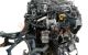 Motor CAYA Seat Ibiza IV 1.6 MPI (105 cv)