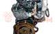 Motor 613960 Mercedes Benz Clase S (W220) S 320 CDI (204 cv)