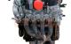 Motor F4R712 Renault Laguna II 2.0 16 V (BG00, BG0K, BG0P, BG0W) (135 cv)
