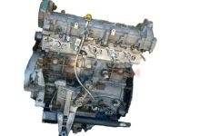 Motor 841p000 Lancia Thesis 2.4 JTD (175 cv) 2007
