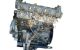Motor 841p000 Lancia Thesis 2.4 JTD (175 cv)