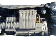 Motor Mk6 Suzuki Swift I 1.3 DDiS (70 cv)