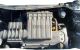 Motor Mk6 Suzuki Swift I 1.3 DDiS (70 cv)