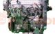 Motor 149B1000 Fiat Ducato Caja/Chasis (230_) 1.9 D (68 cv)