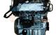 Motor cjzb Volkswagen Golf VII 1.2 TSI (85 cv)