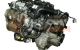 Motor cxm Audi A1 (8X) Versión 2014 1.6 TDI (116 cv)