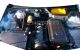 Motor BJY Volkswagen Pointer 1.8 i (100 cv)