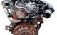 Motor M9R 782 Renault Trafic II Autobús (JL) 2.0 dCI 90 (JL0H) (90 cv)