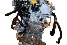Motor 940c1000 Alfa Romeo Giulietta versión 2016 1.6 JTDM (120 cv) ECO S&S