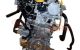 Motor 940c1000 Alfa Romeo Giulietta versión 2016 1.6 JTDM (120 cv) ECO S&S