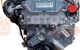 Motor a20nht Opel Insignia Sedan 2.0 Turbo (220 cv)