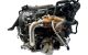 Motor awv Volkswagen NEW Beetle (9C) 1.8 T (150 cv)