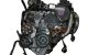 Motor bkv Seat Ibiza III 1.8 i 20V FR (150 cv)