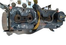 Motor CAYV Volkswagen Passat (B7) 1.8 TSI (160 cv) DSG