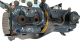 Motor CAYV Volkswagen Passat (B7) 1.8 TSI (160 cv) DSG
